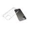 Фото - Чохол-накладка BeCover Anti-Shock для Apple iPhone 12 Pro Max Clear (705437) | click.ua