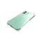 Фото - Чехол-накладка BeCover Anti-Shock для Apple iPhone 12 Clear (705435) | click.ua