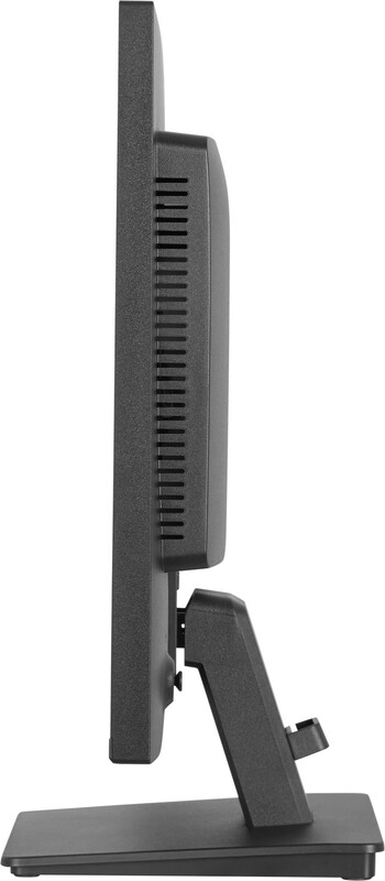 Монiтор Iiyama 23.8" ProLite X2497HSU-B1 IPS Black 120Hz