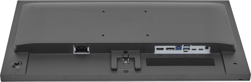 Монiтор Iiyama 23.8" ProLite X2497HSU-B1 IPS Black 120Hz