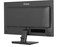 Фото - Монiтор Iiyama 23.8" ProLite X2497HSU-B1 IPS Black 120Hz | click.ua