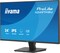 Фото - Монiтор Iiyama 23.8" ProLite X2497HSU-B1 IPS Black 120Hz | click.ua