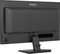 Фото - Монiтор Iiyama 23.8" ProLite X2497HSU-B1 IPS Black 120Hz | click.ua
