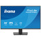 Фото - Монiтор Iiyama 23.8" ProLite X2497HSU-B1 IPS Black 120Hz | click.ua