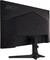 Фото - Монітор Acer 27" QG271P6bip (UM.HQ1EE.605) IPS Black 144Hz | click.ua