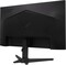 Фото - Монитор Acer 27" QG271P6bip (UM.HQ1EE.605) IPS Black 144Hz | click.ua