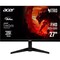 Фото - Монитор Acer 27" QG271P6bip (UM.HQ1EE.605) IPS Black 144Hz | click.ua