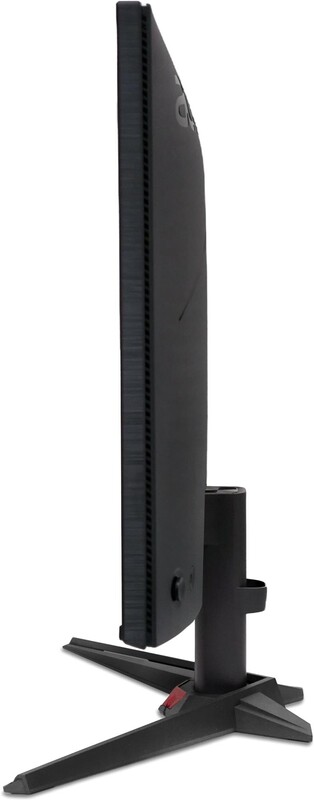 Монітор Acer 27" VG270UP6bmiipx (UM.HV0EE.609) IPS Black 144Hz