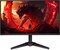 Фото - Монітор Acer 27" VG270UP6bmiipx (UM.HV0EE.609) IPS Black 144Hz | click.ua