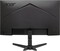 Фото - Монітор Acer 27" VG270UP6bmiipx (UM.HV0EE.609) IPS Black 144Hz | click.ua