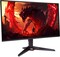 Фото - Монітор Acer 27" VG270UP6bmiipx (UM.HV0EE.609) IPS Black 144Hz | click.ua