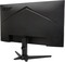 Фото - Монитор Acer 27" VG270UP6bmiipx (UM.HV0EE.609) IPS Black 144Hz | click.ua