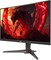Фото - Монітор Acer 27" XV270UP6bmiiprx (UM.HX0EE.605) IPS Black 144Hz | click.ua