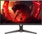 Фото - Монітор Acer 27" XV270UP6bmiiprx (UM.HX0EE.605) IPS Black 144Hz | click.ua