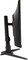 Фото - Монитор Acer 27" XV270UP6bmiiprx (UM.HX0EE.605) IPS Black 144Hz | click.ua