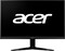 Фото - Монітор Acer 27" KG271UX1BMIIPX (UM.HX1EE.109) IPS Black 200Hz | click.ua