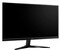Фото - Монітор Acer 27" KG271UX1BMIIPX (UM.HX1EE.109) IPS Black 200Hz | click.ua