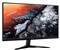 Фото - Монітор Acer 27" KG271UX1BMIIPX (UM.HX1EE.109) IPS Black 200Hz | click.ua