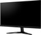 Фото - Монітор Acer 27" KG271UX1BMIIPX (UM.HX1EE.109) IPS Black 200Hz | click.ua