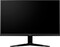 Фото - Монитор Acer 27" KG271UX1BMIIPX (UM.HX1EE.109) IPS Black 200Hz | click.ua