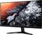 Фото - Монитор Acer 27" KG271UX1BMIIPX (UM.HX1EE.109) IPS Black 200Hz | click.ua