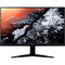 Фото - Монитор Acer 27" KG271UX1BMIIPX (UM.HX1EE.109) IPS Black 200Hz | click.ua