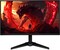 Фото - Монітор Acer 23.8" QG241YP6bmipx (UM.QQ1EE.601) IPS Black 144Hz | click.ua
