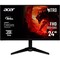 Фото - Монітор Acer 23.8" QG241YP6bmipx (UM.QQ1EE.601) IPS Black 144Hz | click.ua