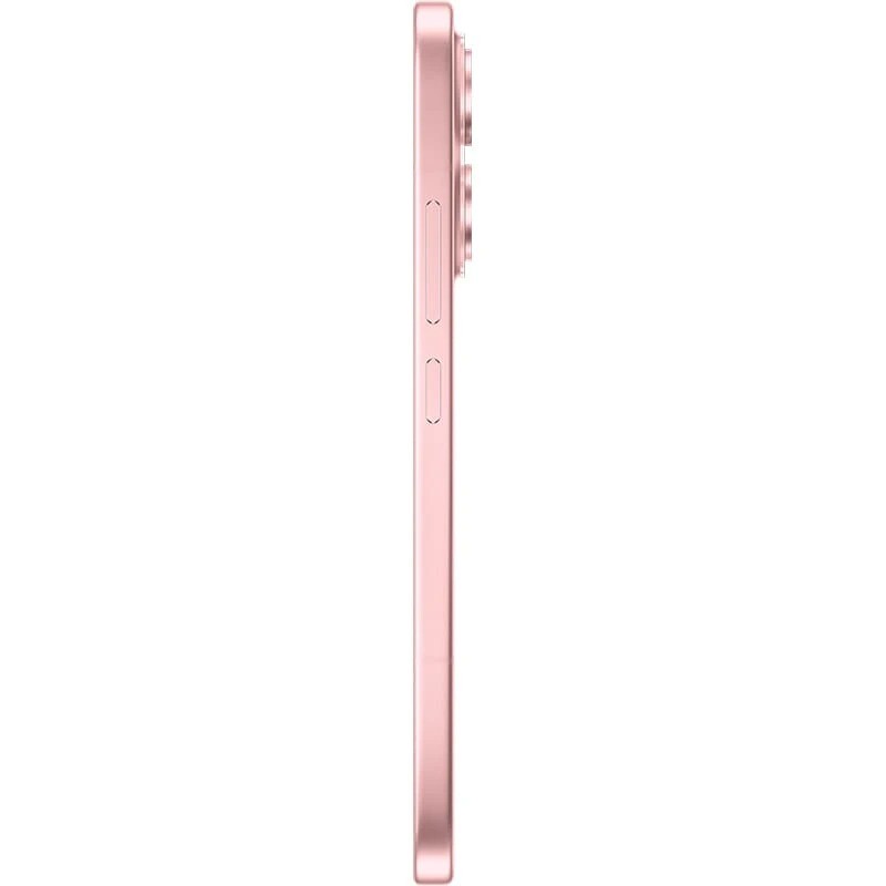 Смартфон Xiaomi 17 12/256GB Alpine Pink