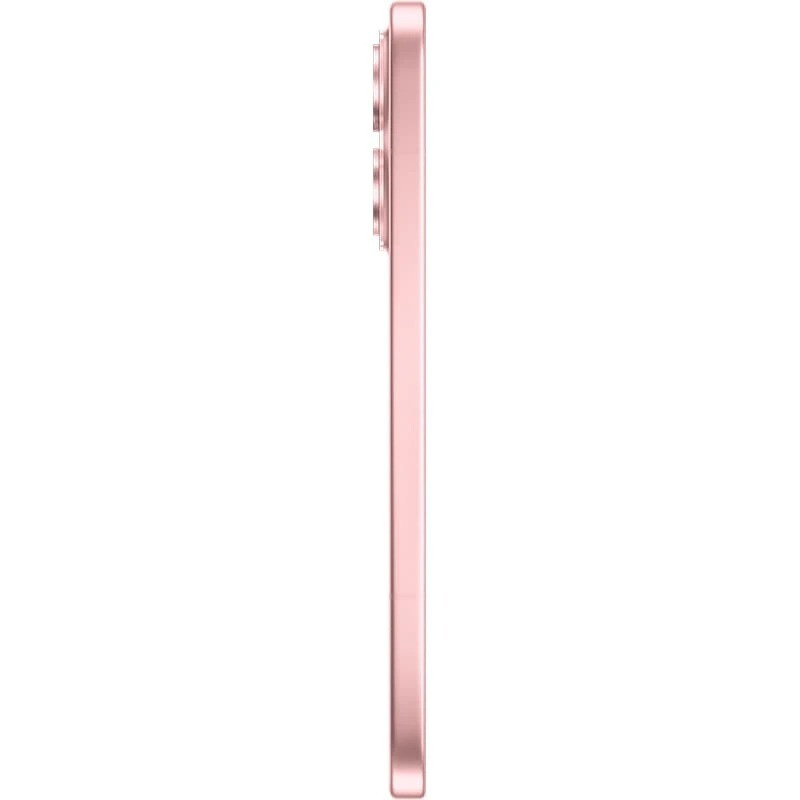 Смартфон Xiaomi 17 12/512GB Alpine Pink