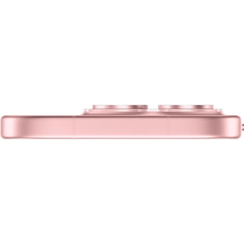 Смартфон Xiaomi 17 12/512GB Alpine Pink