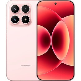 Смартфон Xiaomi 17 12/512GB Alpine Pink