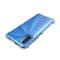 Фото - Чохол-накладка BeCover Anti-Shock для Xiaomi Redmi 9T Clear (705997) | click.ua