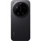 Фото - Смартфон Xiaomi 17 Ultra 16/512GB Black | click.ua
