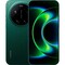 Фото - Смартфон Xiaomi 17 Ultra 16/512GB Starlit Green | click.ua