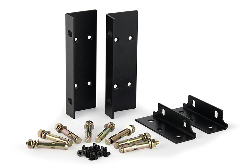 Джерело безперебійного живлення EnerGenie EG-UPSRACK-13 3000VA