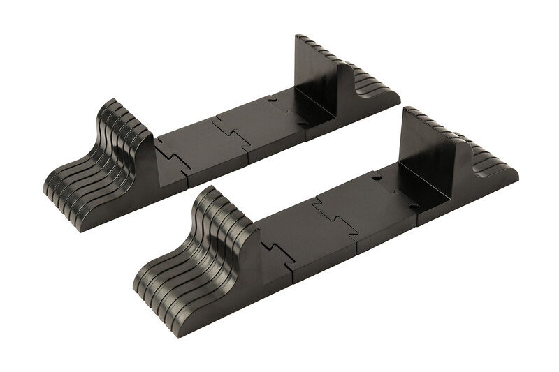 Джерело безперебійного живлення EnerGenie EG-UPSRACK-13 3000VA