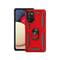 Фото - Чeхол-накладка BeCover Military для Samsung Galaxy A02s SM-A025/A03s SM-A037/M02s SM-M025 Red (706014) | click.ua