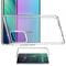 Фото - Чехол-накладка BeCover для Samsung Galaxy A52 SM-A525 Transparent (706058) | click.ua