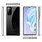 Фото - Чехол-накладка BeCover для Samsung Galaxy A52 SM-A525 Transparent (706058) | click.ua