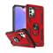 Фото - Чeхол-накладка BeCover Military для Samsung Galaxy A32 SM-A325 Red (706124) | click.ua