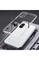 Фото - Чохол-накладка BeCover для Xiaomi Poco M3 Pro Transparancy (706391) | click.ua