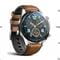 Фото - Защитная пленка Drobak Ceramics для Huawei Watch GT 2e (2 шт) (313106) | click.ua