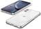 Фото - Чохол-накладка BeCover для Apple iPhone 11 Transparancy (704361) | click.ua