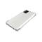 Фото - Чохол-накладка BeCover Anti-Shock для Samsung Galaxy M51 SM-M515 Clear (705333) | click.ua