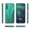 Фото - Чохол-накладка BeCover для Realme 6 Transparancy (705555) | click.ua