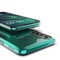 Фото - Чохол-накладка BeCover для Realme 6 Transparancy (705555) | click.ua