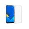 Фото - Чохол-накладка BeCover для Samsung Galaxy A02 SM-A022/M02 SM-M022 Transparent (705603) | click.ua