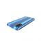 Фото - Чохол-накладка BeCover для Samsung Galaxy A02 SM-A022/M02 SM-M022 Transparent (705603) | click.ua
