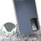 Фото - Чохол-накладка BeCover Anti-Shock для Samsung Galaxy A72 SM-A725 Clear (706072) | click.ua